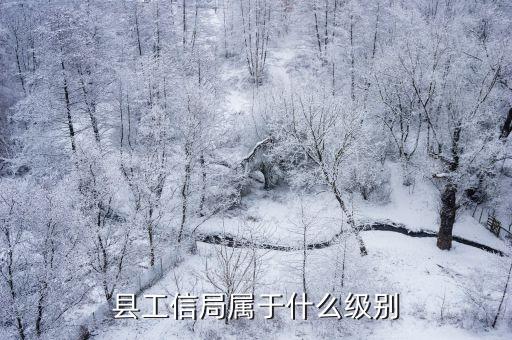 二輕局是什么單位,北京二輕局是什么單位