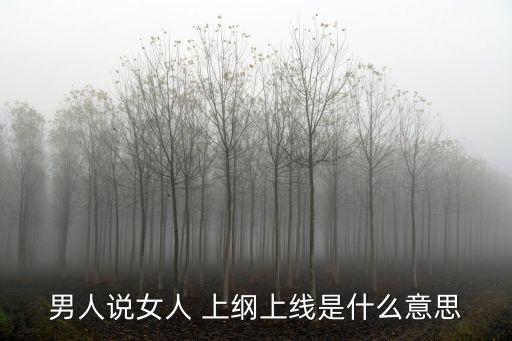 上綱,上甘嶺戰(zhàn)役簡介