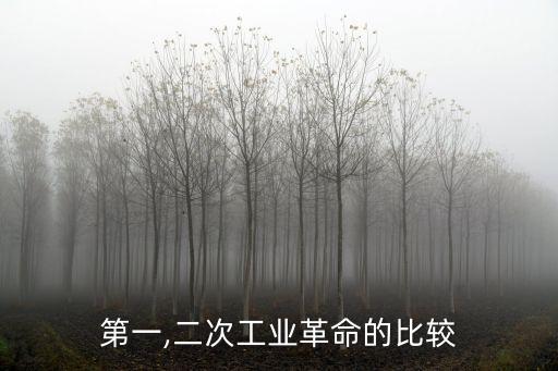 一工,一公分等于多少厘米