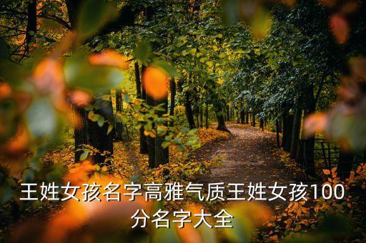 王明月