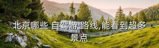 自駕游路線查詢,西寧成都自駕游路線查詢