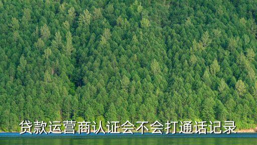網(wǎng)貸中心,湖南株洲蘆淞區(qū)法院是哪個網(wǎng)貸中心