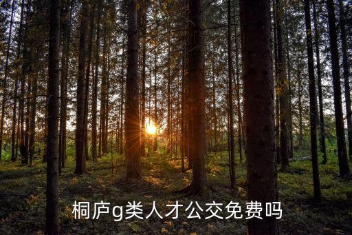 桐廬租房
