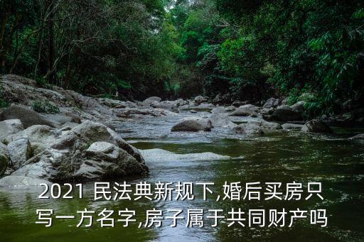 2021新版民法典最新規(guī)定,新版民法典2021正版