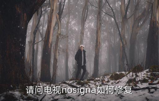 國(guó)際無(wú)線(xiàn)電咨詢(xún)委員會(huì),陜西省無(wú)線(xiàn)電管理委員會(huì)