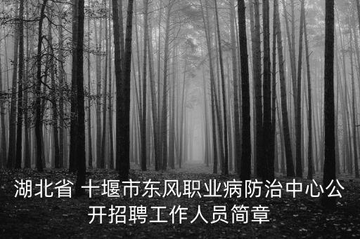 十堰人社局
