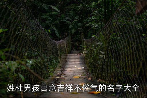 杜昊