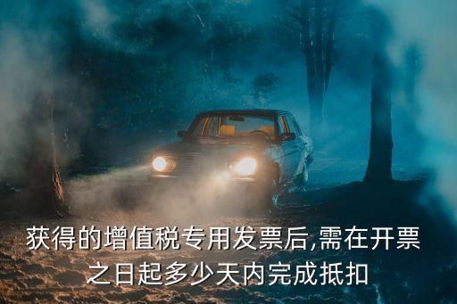 登錄之日,登陸之日諾門(mén)坎戰(zhàn)役完整在線(xiàn)觀(guān)看免費(fèi)資源