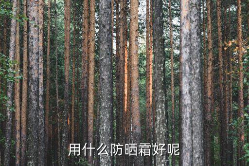 e代購