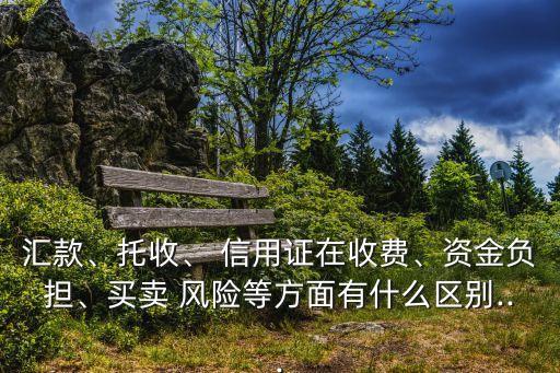 信用證風(fēng)險(xiǎn),mt700信用證風(fēng)險(xiǎn)