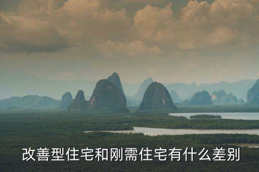 改善住房,社會工作者改善住房