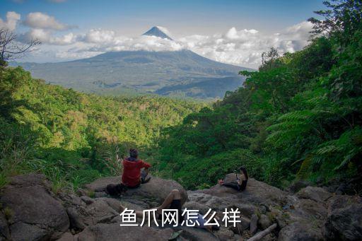 網(wǎng)站轉(zhuǎn)讓,天貓網(wǎng)站轉(zhuǎn)讓