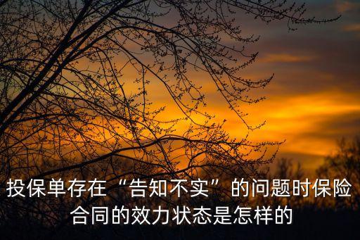 保險(xiǎn)合同部分無(wú)效的情形,無(wú)效保險(xiǎn)合同的確認(rèn)機(jī)構(gòu)為