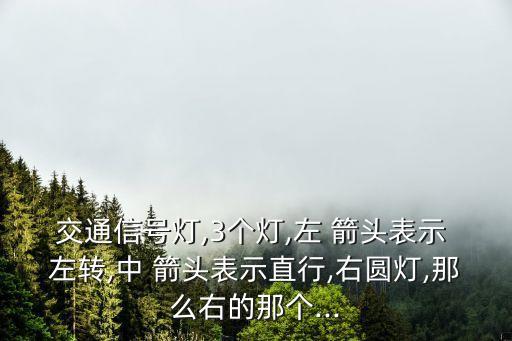左轉(zhuǎn)箭頭
