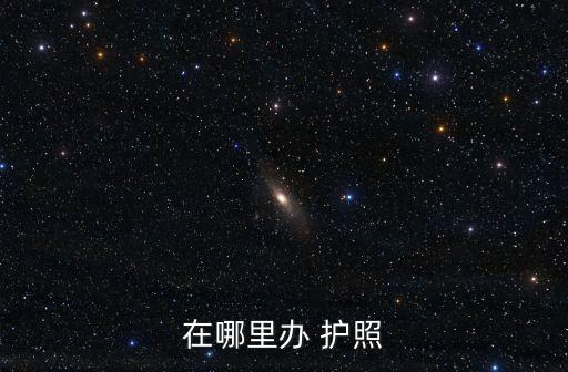 辦理護(hù)照去哪里辦,洛陽市辦理護(hù)照去哪里辦