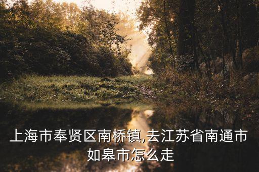 如皋市公安局