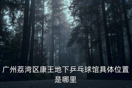 天河區(qū)少年宮