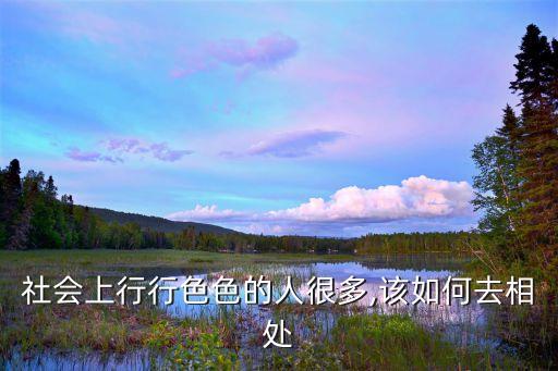 行查查