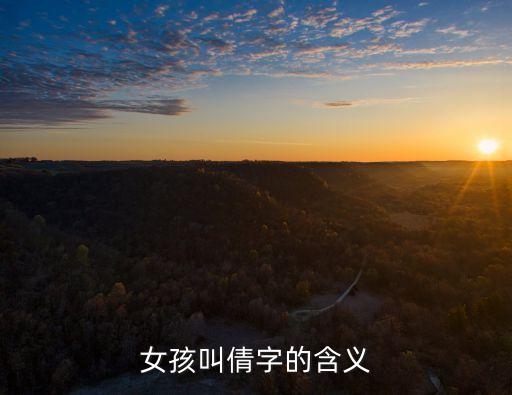文倩,非誠(chéng)勿擾胡文倩