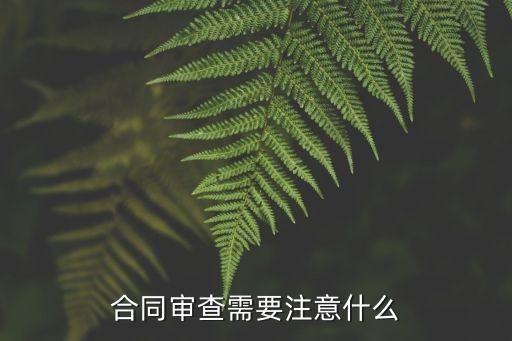 合同法167條