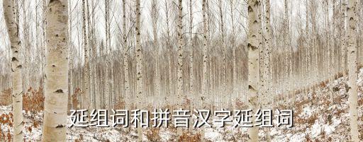 推延,拖延月經(jīng)吃什么藥