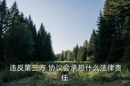 違反協(xié)議規(guī)定如何處理,支付寶違反協(xié)議規(guī)定