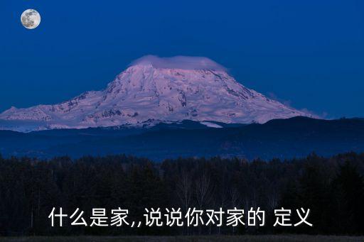 家的定義,什么是專家 專家的定義