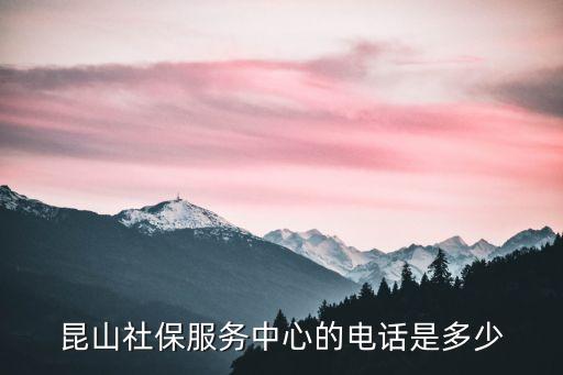 12333人力資源社會(huì)保障,瀘州12333人力資源社會(huì)保障