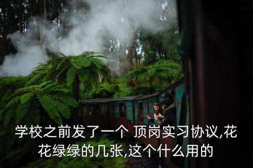 頂崗合同有法律效應(yīng)嗎,e簽寶電子合同有法律效應(yīng)不