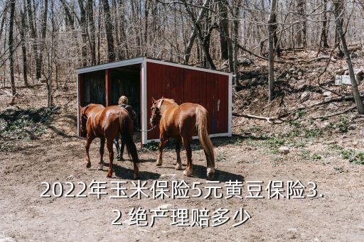 絕產(chǎn),絕經(jīng)前月經(jīng)有哪些不正常的癥狀