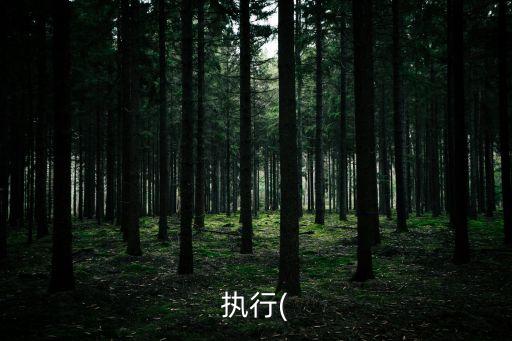 一炮三檢,煤礦放炮一炮三檢