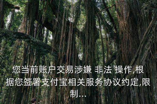 非法操作,CFHD檢測(cè)到非法操作