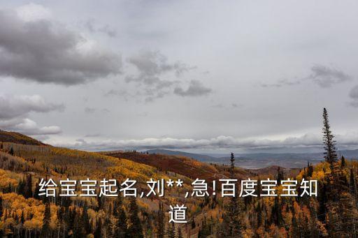 劉東澤
