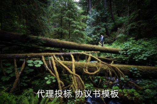 招標(biāo)合同協(xié)議條款范本,招標(biāo)通用合同條款
