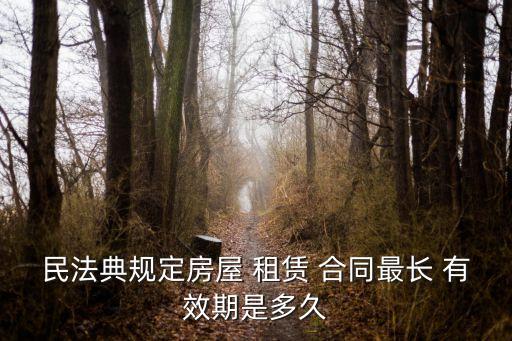 租賃合同糾紛起訴有效期,如何起訴房租租賃合同糾紛