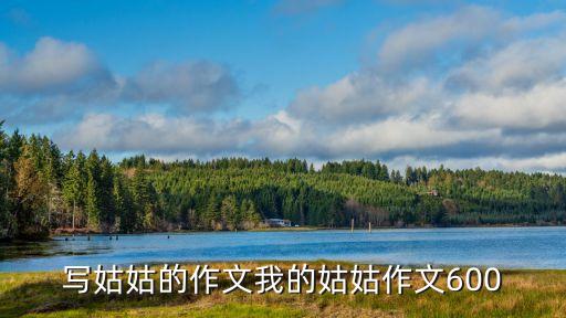 我是表嫂
