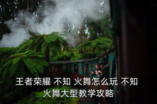不知火舞輪奸聚會