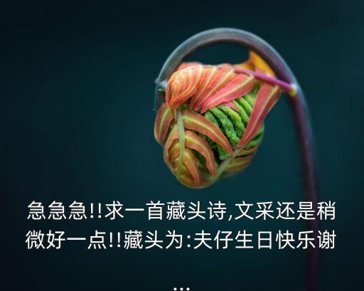 東海一覽,汕頭東海一覽