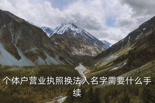企業(yè)法人登記管理?xiàng)l例