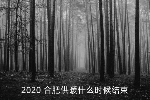 合肥有暖氣嗎,合肥暖氣收費(fèi)標(biāo)準(zhǔn)
