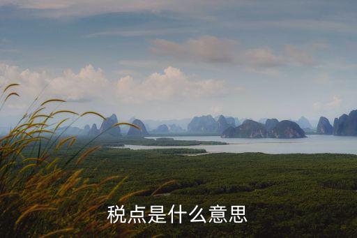 征稅起點(diǎn),2023年個(gè)人征稅起點(diǎn)