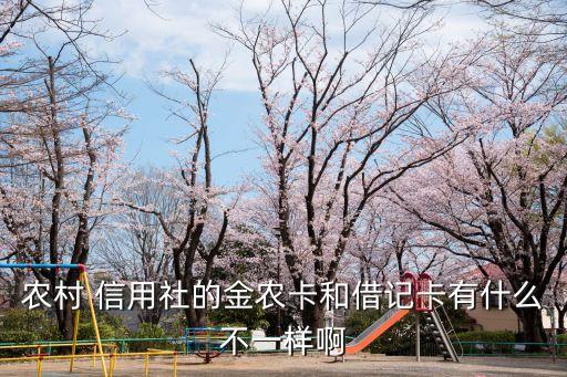 安徽省信用聯(lián)社