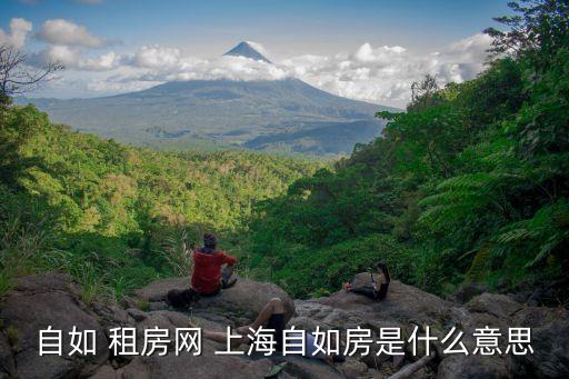 上海租房網(wǎng)