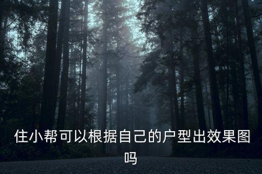 住小幫室內(nèi)裝修圖片大全