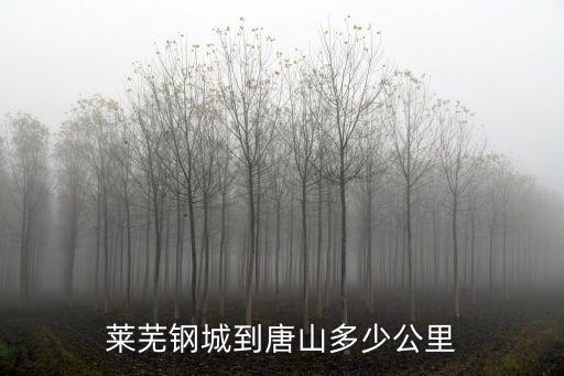 唐山市民政局