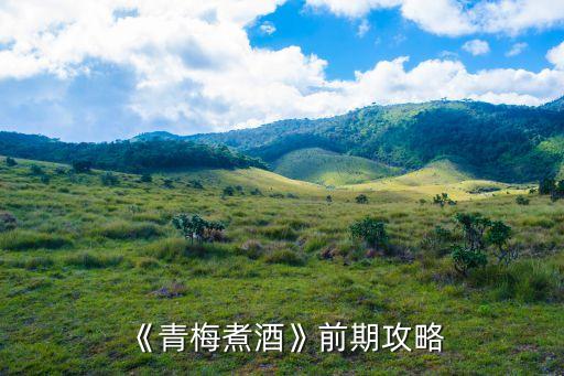 秦遠