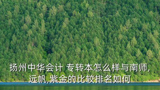 興國專轉(zhuǎn)本,江蘇興國專轉(zhuǎn)本