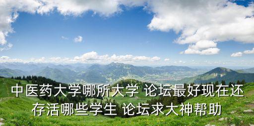廣州qm論壇,花滿樓信息