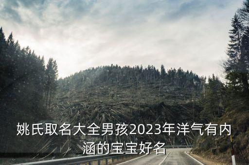 姚彬,江岸區(qū)姚彬