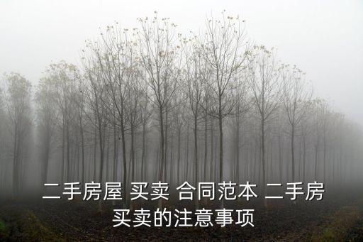 二手房買賣合同通用版下載,山東省二手房買賣合同下載